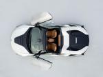 BMW i8 Roadster 2018 года (WW)